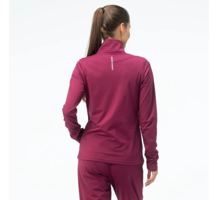 Dámská mikina LADY model 21465117 - Martes