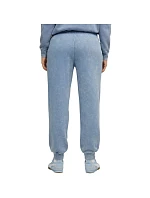 Puma ESS Elevated Comfort Wash Tenisky W 688104 34 ženy