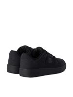 Pánská obuv  Low black KK001 model 21493816 - CHAMPION