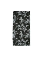 Dri-FIT Wrap black-grey N1002585087OS Dri-FIT Wrap black-grey N1002585087OS