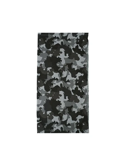 DriFIT Wrap model 21720513 - NIKE