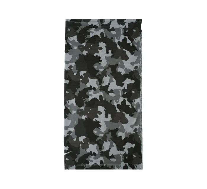 Dri-FIT Wrap black-grey N1002585087OS Dri-FIT Wrap black-grey N1002585087OS