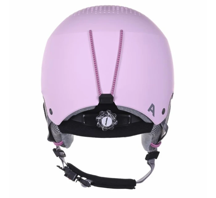 Lyžiarska prilba ALPINA ZUPO (51-55 nová 2021) Lyžiarska prilba ALPINA ZUPO (51-55 nová 2021)