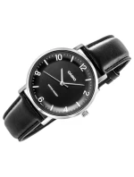 CASIO MTP-VT03L-1BDF Pánske hodinky + BOX CASIO MTP-VT03L-1BDF Pánske hodinky + BOX