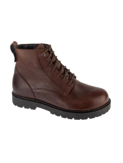 Birkenstock Lace Mid WP Brown 42 model 21858876