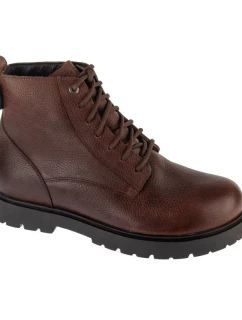 Birkenstock Lace Mid WP Brown 42 model 21858876