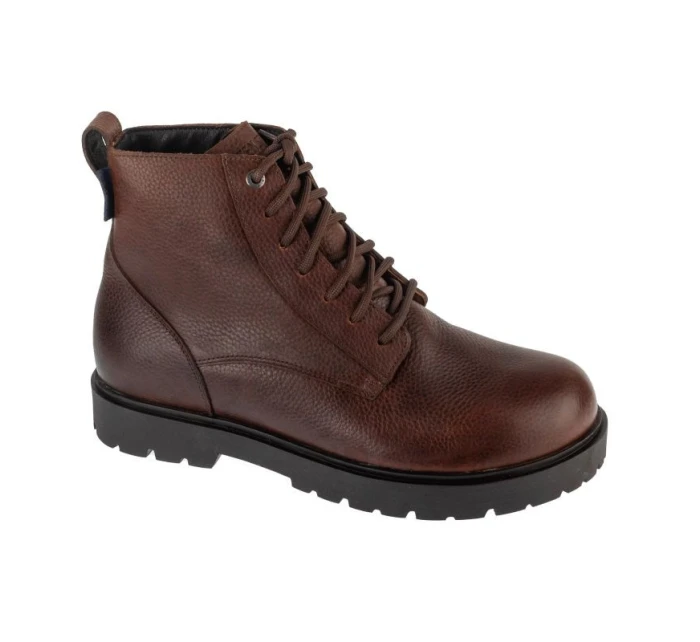 Birkenstock Lace Mid WP Brown 42 model 21858876