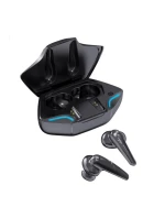 BLUETOOTH 5.0 PRO TWS PRO model 21862579