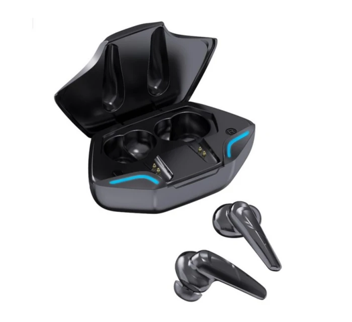 BLUETOOTH 5.0 PRO TWS PRO model 21862579