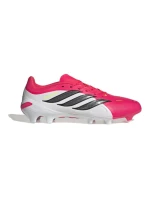 Topánky adidas Predator League FG JR7880