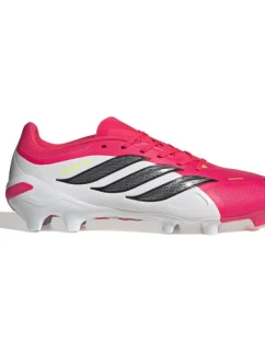 Topánky adidas Predator League FG JR7880