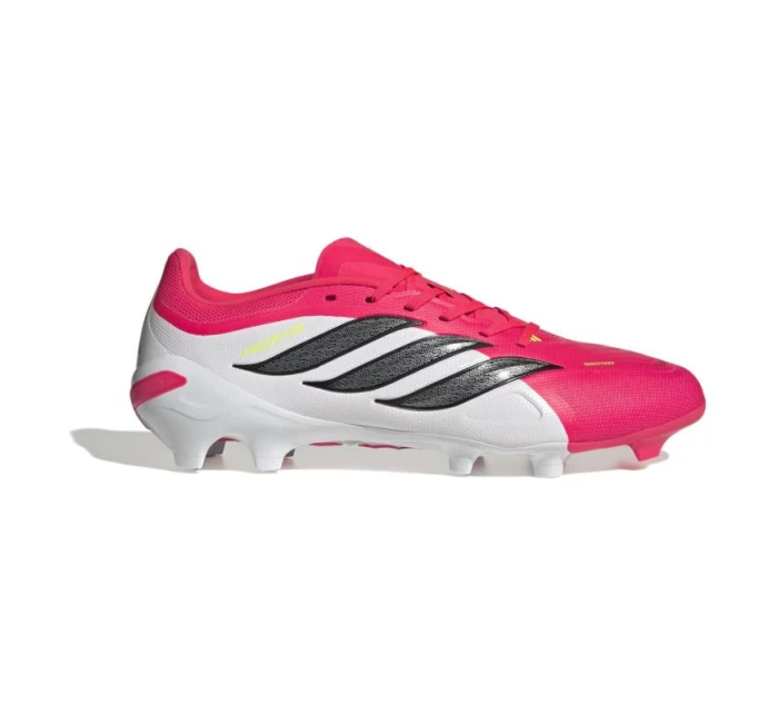 Topánky adidas Predator League FG JR7880