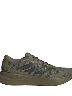 Pánské boty Runfalcon 6 model 22273128 - ADIDAS