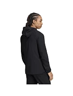 Bunda adidas Arsenal Londýn KG5112 Bunda adidas Arsenal Londýn KG5112