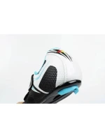 Pánska obuv Northwave Starlight 3S M 80141010 13