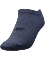 Pánske ponožky M H4L22 SOM003 30M +31M +24 - 4F