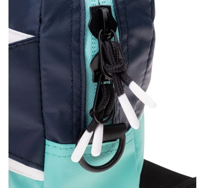 Ledvinka  90S model 17560235 - Hi-Tec