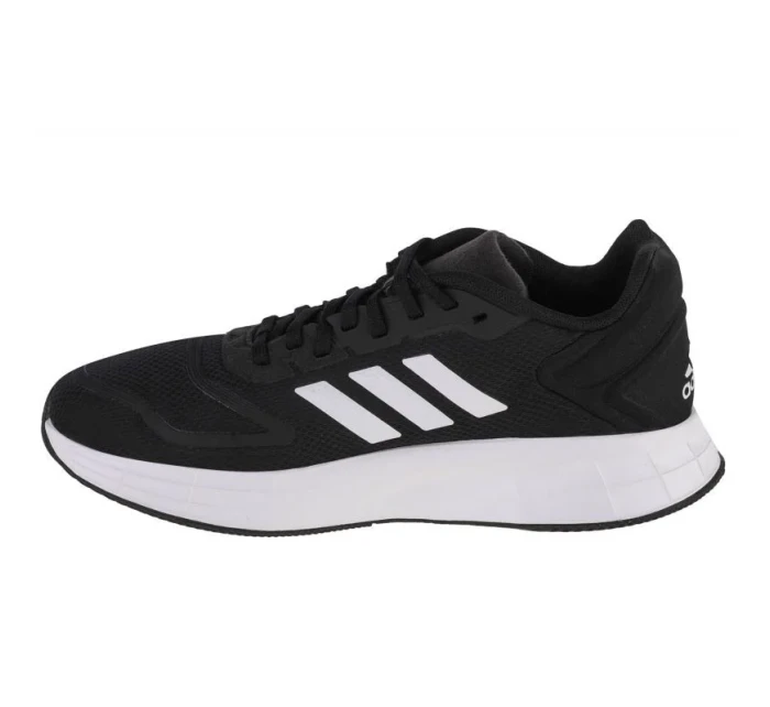 Dámské běžecké boty Duramo 10 W model 17557506 - ADIDAS Dámské běžecké boty Duramo 10 W model 17557506 - ADIDAS