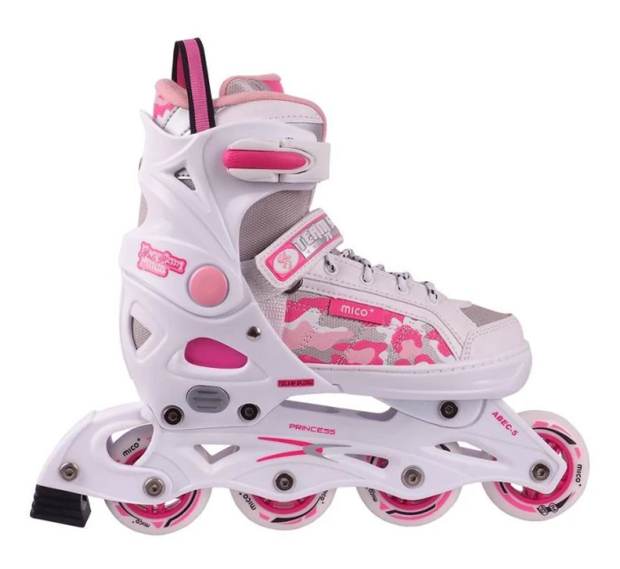 Inline brusle  2v1 model 21347883 - MICO