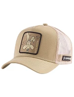 Looney Tunes Cap  se model 22087439 - Capslab