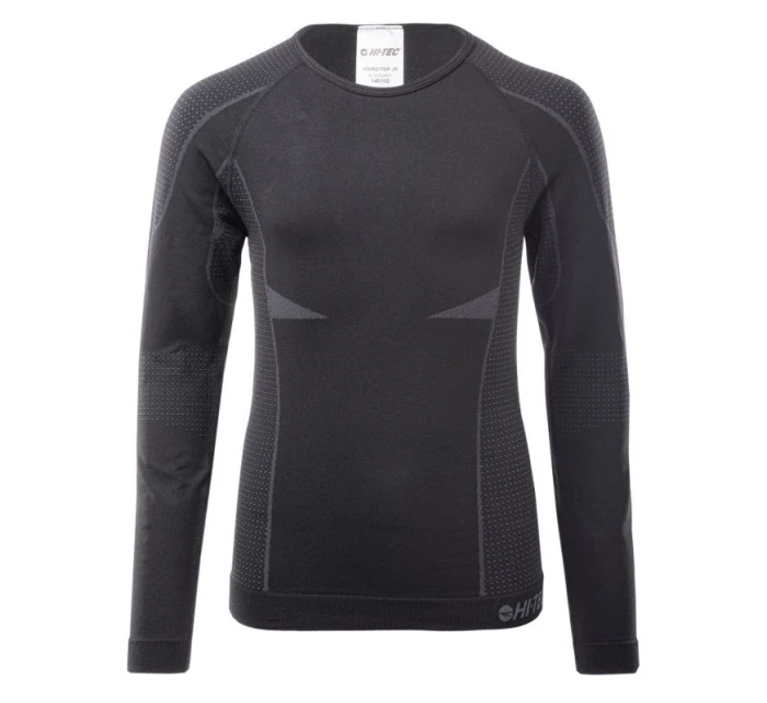 Top Jr termotričko model 19055388 - Hi-Tec Top Jr termotričko model 19055388 - Hi-Tec