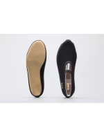 Baletné topánky IWA 250 Baletné topánky IWA 250