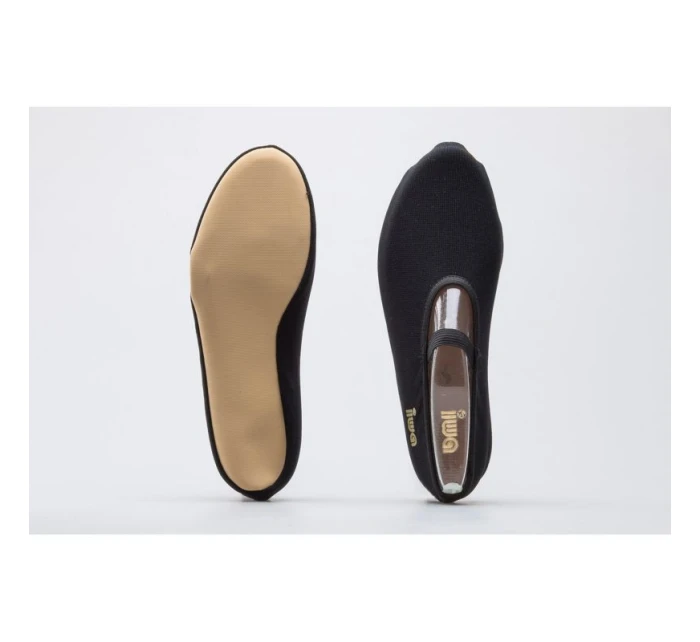 Baletné topánky IWA 250 Baletné topánky IWA 250