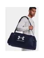 Vak Under Armour 1369223-410