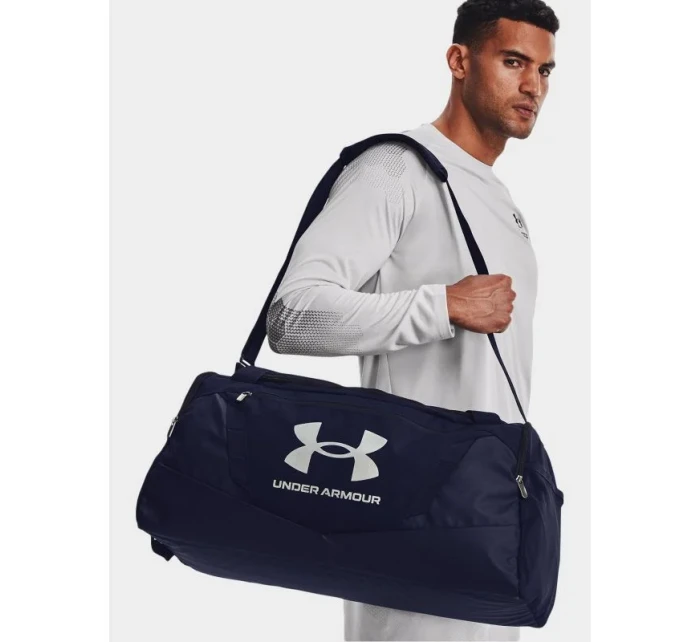 Vak Under Armour 1369223-410