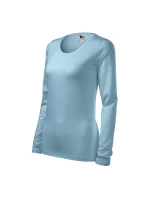 Dámske tričko Slim W MLI-13915 - Malfini