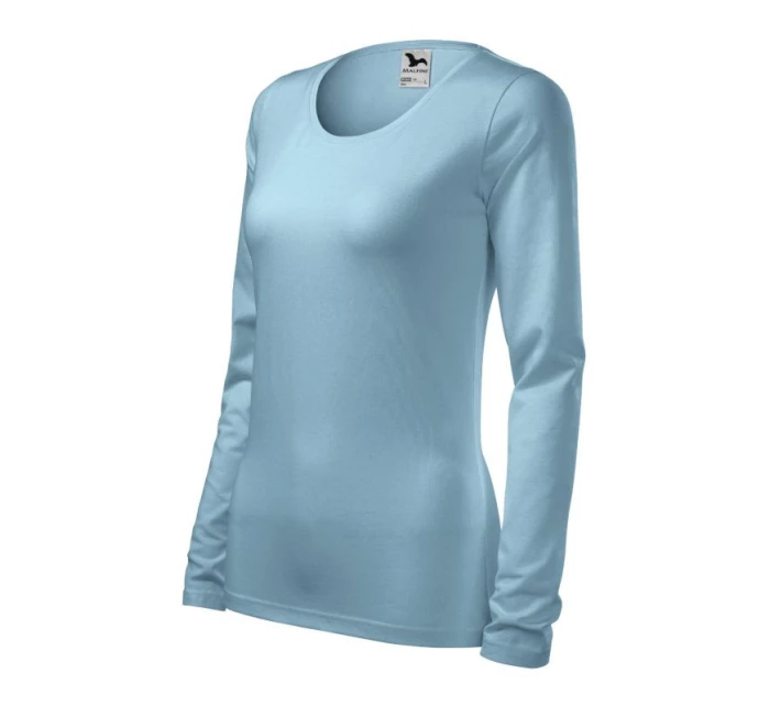 Dámske tričko Slim W MLI-13915 - Malfini