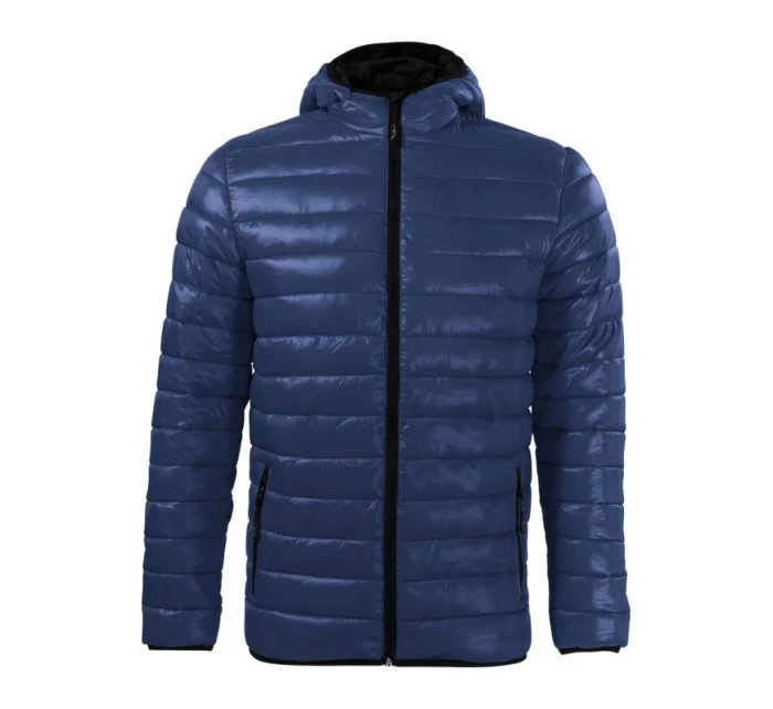 Bunda Everest M model 18000076 - Malfini