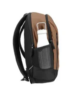 Batoh  AW23ABAC 82S model 18908741 - 4F