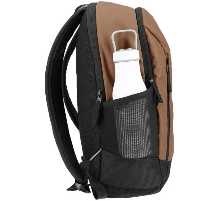 Batoh 4F U189 4FAW23ABACU189 82S Batoh 4F U189 4FAW23ABACU189 82S