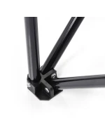 Skládací židle model 21912947 - Meteor