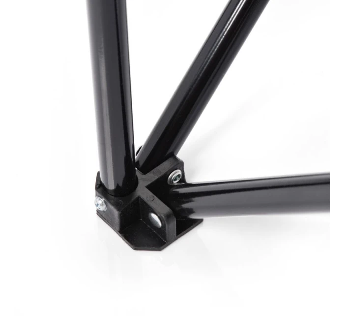 Skládací židle model 21912947 - Meteor