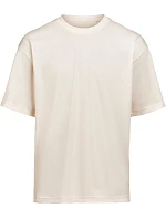 OCS Loose TShirt Unisex oversize tričko z těžké bavlny model 22465466 - Untagged Movement OCS Loose TShirt Unisex oversize tričko z těžké bavlny model 22465466 - Untagged Movement