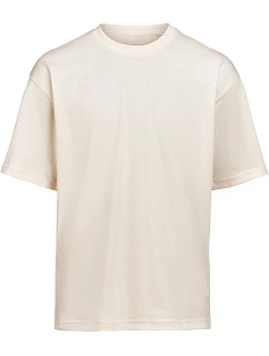 OCS Loose TShirt Unisex oversize tričko z těžké bavlny model 22465466 - Untagged Movement