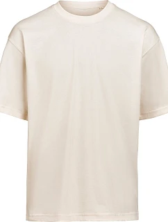 OCS Loose TShirt Unisex oversize tričko z těžké bavlny model 22465466 - Untagged Movement