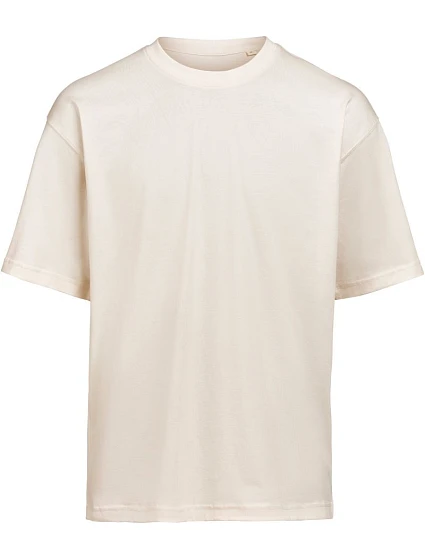 OCS Loose TShirt Unisex oversize tričko z těžké bavlny model 22465466 - Untagged Movement OCS Loose TShirt Unisex oversize tričko z těžké bavlny model 22465466 - Untagged Movement