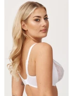 Azal Kalina farba:biela