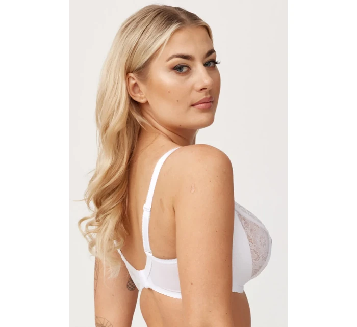 Azal Kalina farba:biela