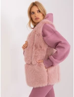 Vesta AT KZ 2368.00P svetlo ružová Vesta AT KZ 2368.00P svetlo ružová