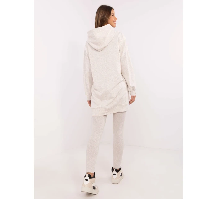 Sada EM KMPL model 20806618 světle béžová - FPrice