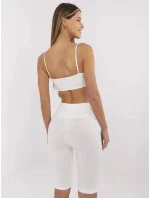 Legíny EM LG model 17157611 bílá - FPrice