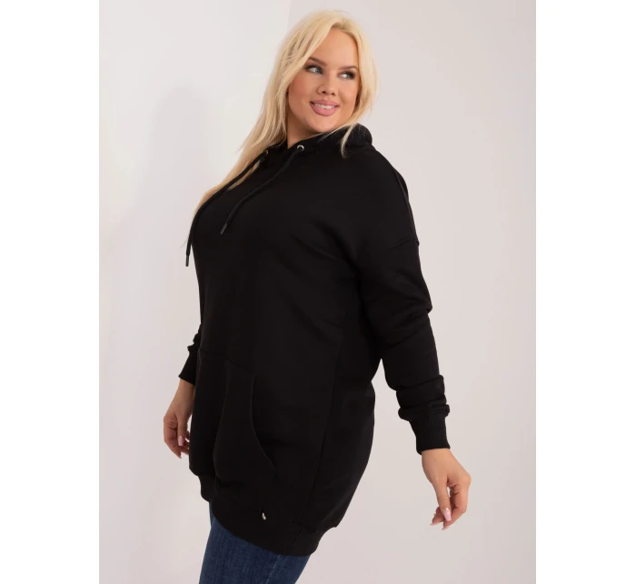 RV BL 6338.19X čierna