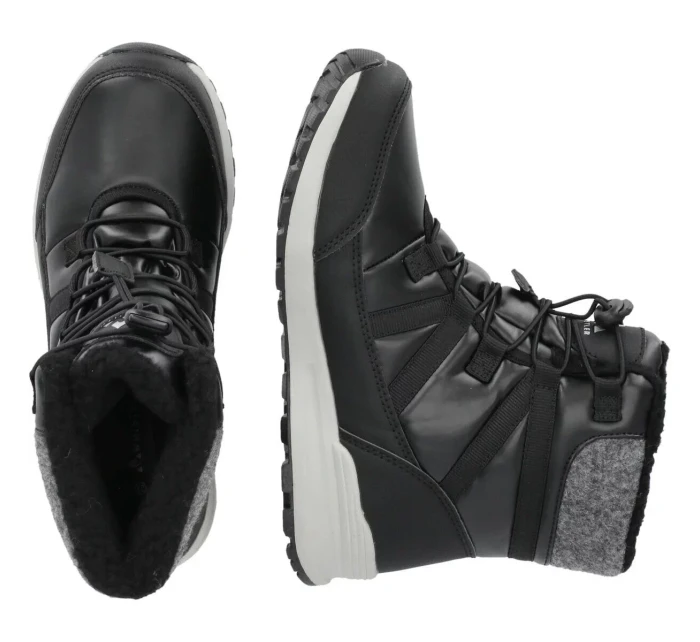 Dámské boty Whistler Kourne W Boot WP