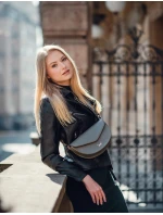 Obličky VUCH Tricia Green