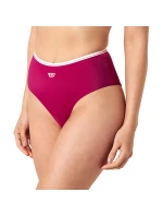Dámské plavky spodní díl model 20896406 - Diesel