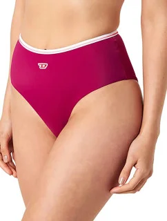 Dámske nohavičky A09651-0JMAN-33N - Diesel